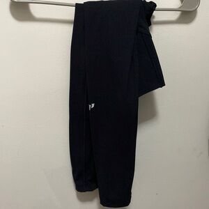 1st phorm high compression leggings small